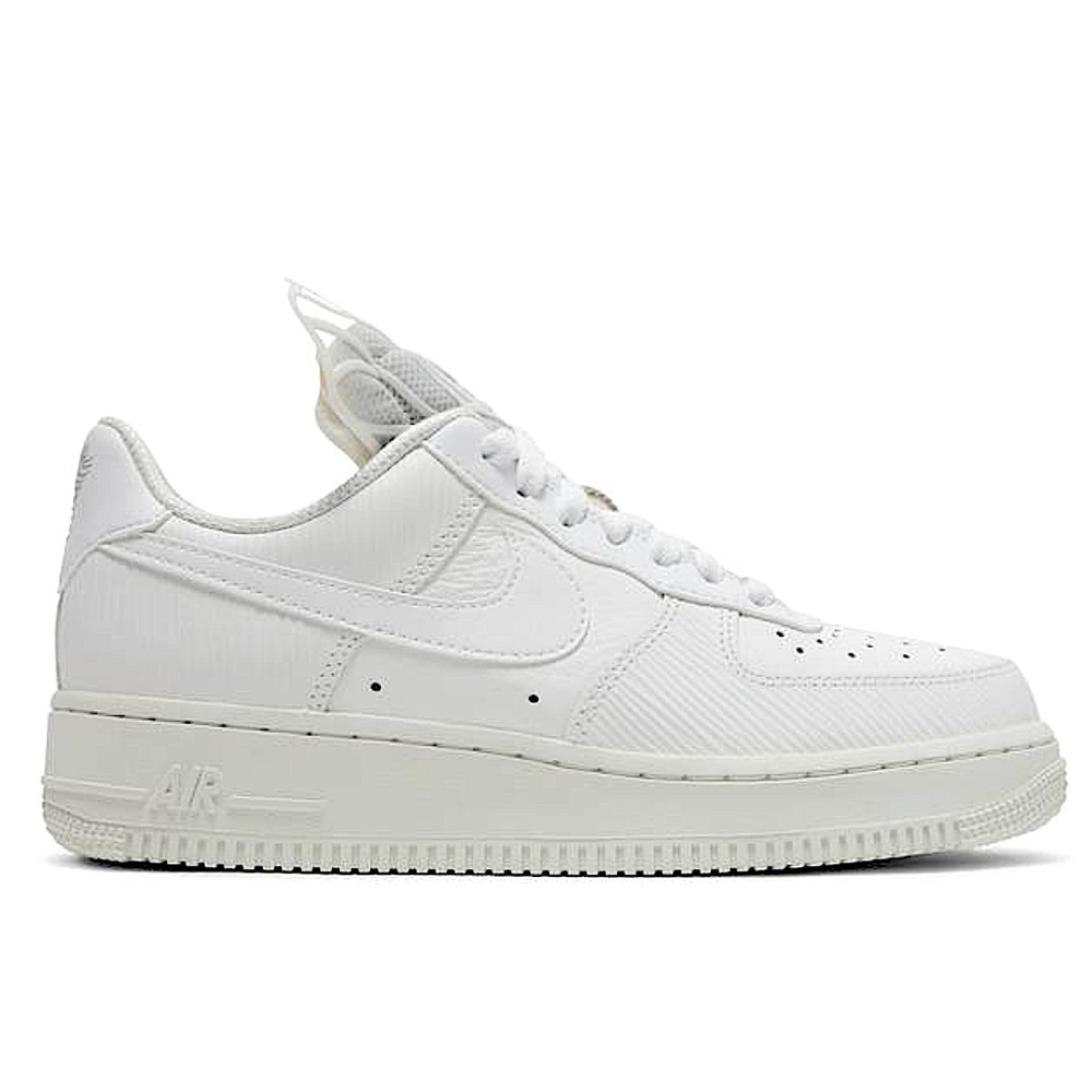 Nike Air Force 1 “Goddess Of Victory”